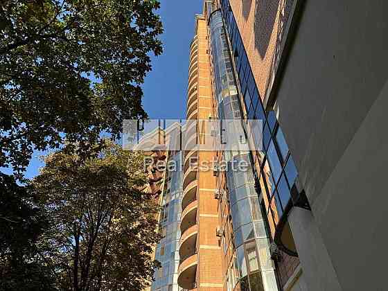 Оренда 3к квартира, вул. Старонаводницька 4в, Печерськ Киев