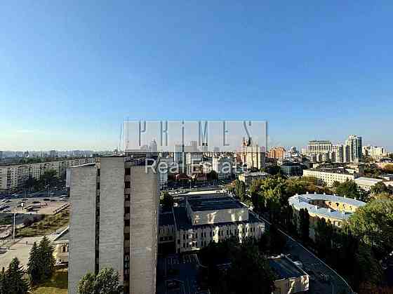 Оренда 3к квартира, вул. Старонаводницька 4в, Печерськ Киев