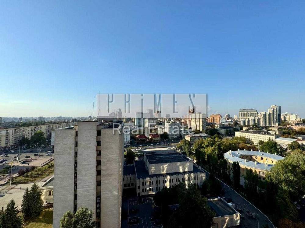 Оренда 3к квартира, вул. Старонаводницька 4в, Печерськ Киев - изображение 5