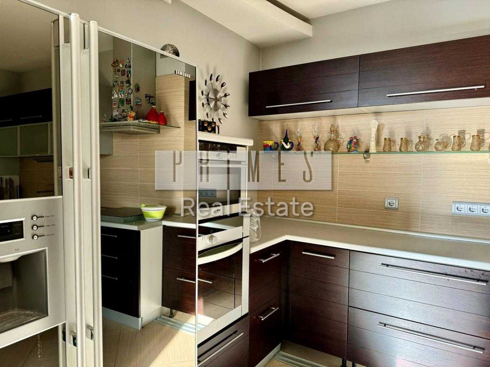 Оренда 3к квартира, вул. Старонаводницька 4в, Печерськ Киев - изображение 2