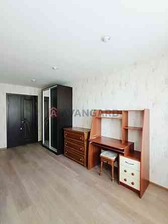 Сдам 1 - комнатную квартиру на Тополь-1 !!! Днепр