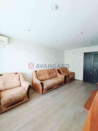 Сдам 1 - комнатную квартиру на Тополь-1 !!! Днепр