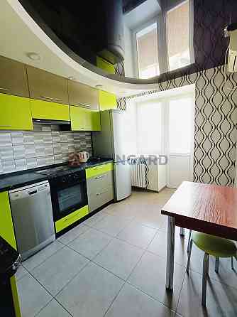 Сдам 1 - комнатную квартиру на Тополь-1 !!! Днепр