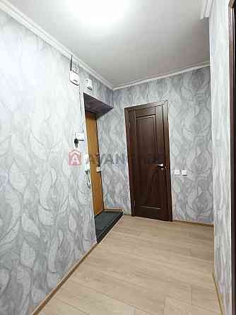 Сдам 1 - комнатную квартиру на Тополь-1 !!! Днепр