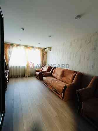 Сдам 1 - комнатную квартиру на Тополь-1 !!! Днепр