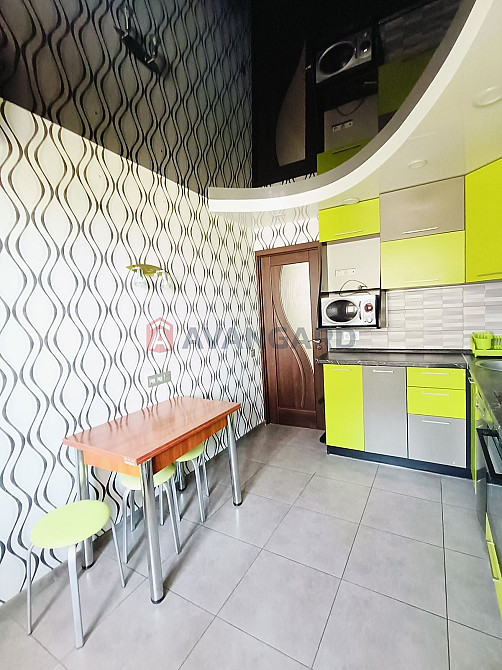 Сдам 1 - комнатную квартиру на Тополь-1 !!! Днепр - изображение 2