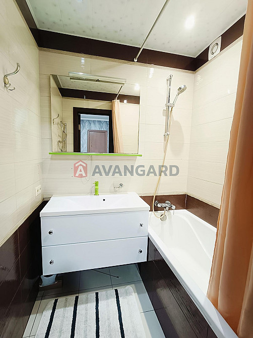 Сдам 1 - комнатную квартиру на Тополь-1 !!! Днепр - изображение 8