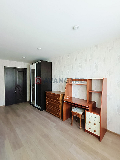 Сдам 1 - комнатную квартиру на Тополь-1 !!! Днепр - изображение 6