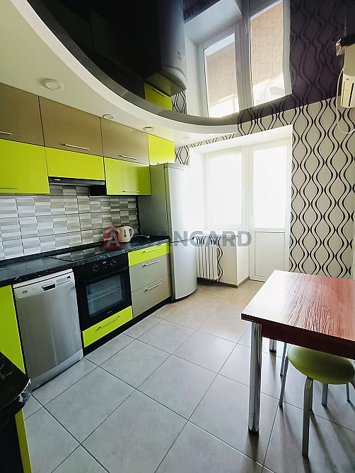 Сдам 1 - комнатную квартиру на Тополь-1 !!! Днепр - изображение 1