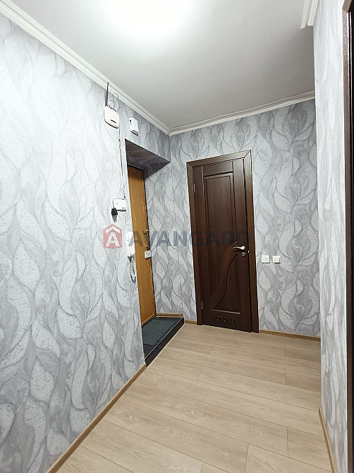 Сдам 1 - комнатную квартиру на Тополь-1 !!! Днепр - изображение 3