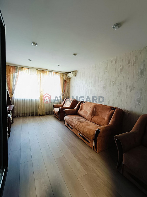 Сдам 1 - комнатную квартиру на Тополь-1 !!! Днепр - изображение 4