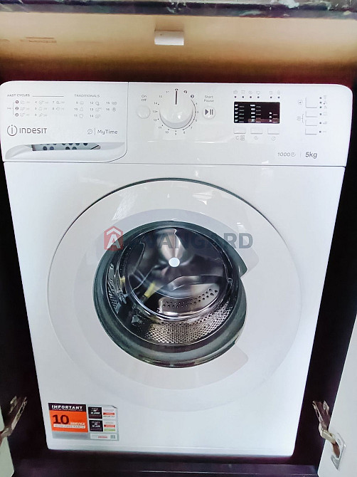 Сдам 1 - комнатную квартиру на Тополь-1 !!! Днепр - изображение 7