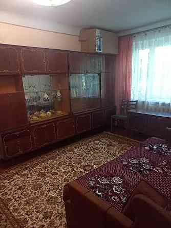 Оренда 2 к квартири вул. Л.Стромцова 12 Днепр