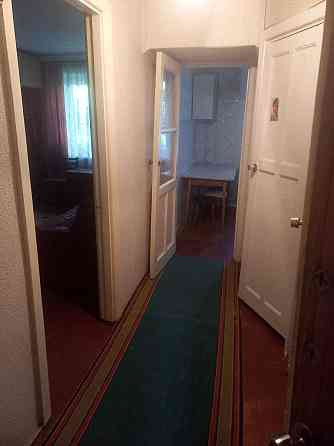 Оренда 2 к квартири вул. Л.Стромцова 12 Днепр