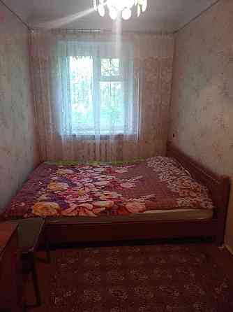 Оренда 2 к квартири вул. Л.Стромцова 12 Днепр