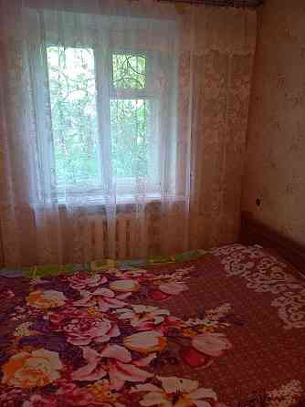 Оренда 2 к квартири вул. Л.Стромцова 12 Днепр