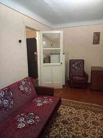 Оренда 2 к квартири вул. Л.Стромцова 12 Днепр