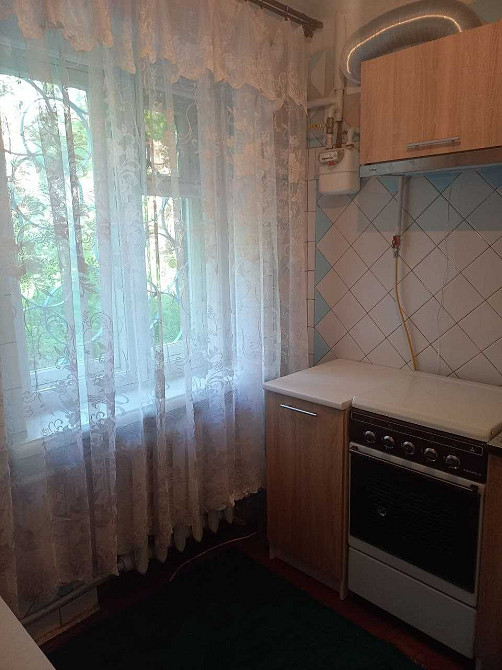 Оренда 2 к квартири вул. Л.Стромцова 12 Днепр - изображение 8