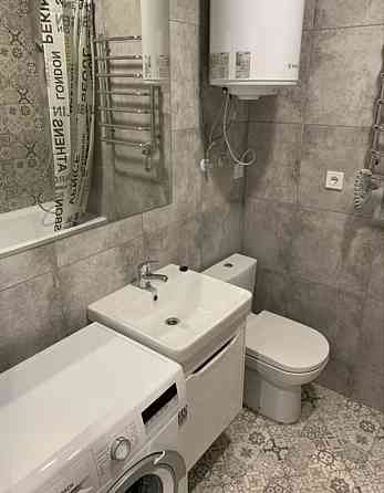 Пропонуємо в оренду чудову квартиру в центрі! Черкаси