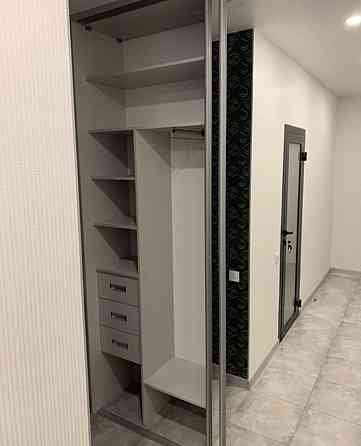 Пропонуємо в оренду чудову квартиру в центрі! Черкаси