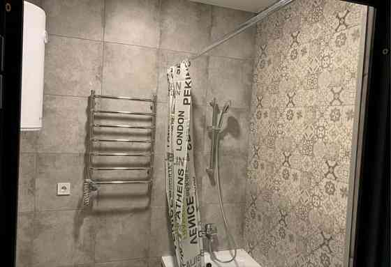 Пропонуємо в оренду чудову квартиру в центрі! Черкаси