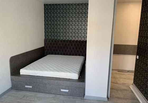 Пропонуємо в оренду чудову квартиру в центрі! Черкаси