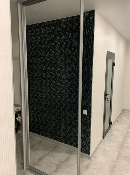 Пропонуємо в оренду чудову квартиру в центрі! Черкаси - зображення 3