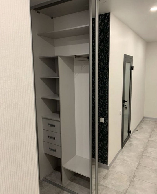 Пропонуємо в оренду чудову квартиру в центрі! Черкаси - зображення 5