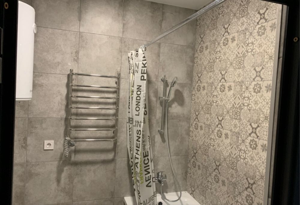 Пропонуємо в оренду чудову квартиру в центрі! Черкаси - зображення 2