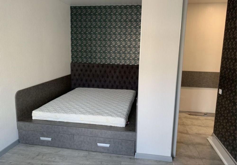 Пропонуємо в оренду чудову квартиру в центрі! Черкаси - зображення 6