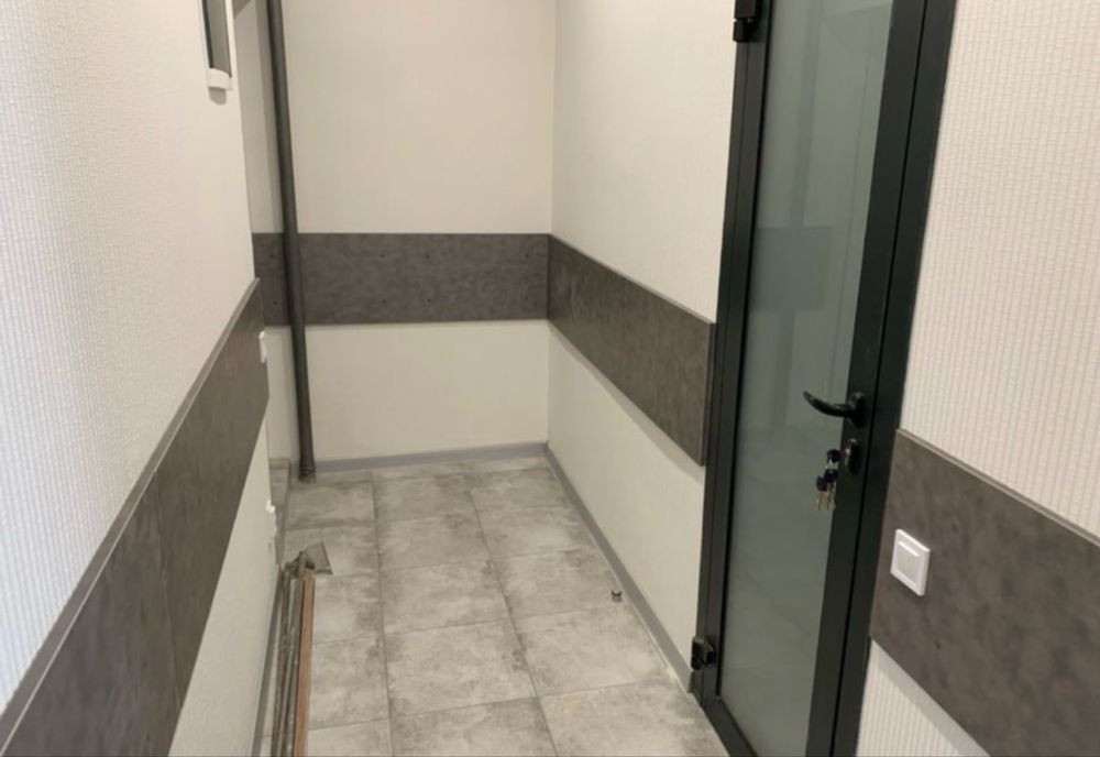 Пропонуємо в оренду чудову квартиру в центрі! Черкаси - зображення 4