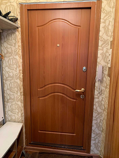 Сдам однокомнатную 602м/р Салтовка Кулиничи - изображение 7