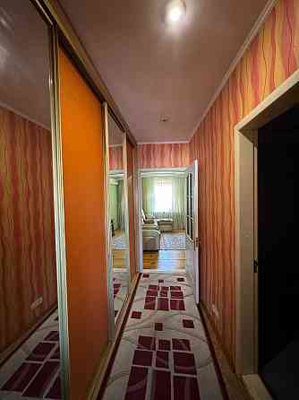 Сдаётся 2-х комн.квартира, по ул.Троицкая (Чекистов)! Запоріжжя