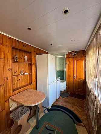 Сдаётся 2-х комн.квартира, по ул.Троицкая (Чекистов)! Запоріжжя