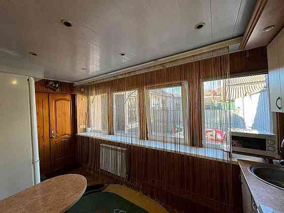 Сдаётся 2-х комн.квартира, по ул.Троицкая (Чекистов)! Запоріжжя