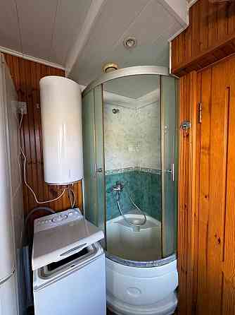 Сдаётся 2-х комн.квартира, по ул.Троицкая (Чекистов)! Запоріжжя