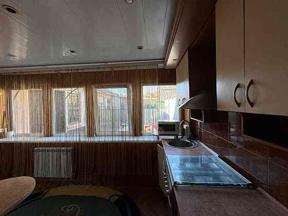 Сдаётся 2-х комн.квартира, по ул.Троицкая (Чекистов)! Запоріжжя