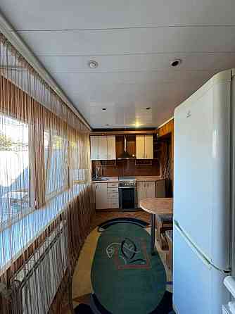 Сдаётся 2-х комн.квартира, по ул.Троицкая (Чекистов)! Запоріжжя