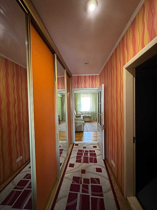 Сдаётся 2-х комн.квартира, по ул.Троицкая (Чекистов)! Запоріжжя - зображення 6