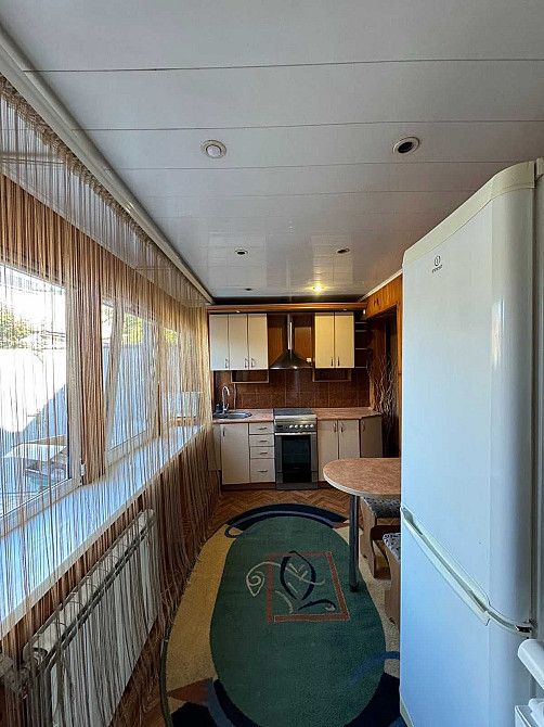 Сдаётся 2-х комн.квартира, по ул.Троицкая (Чекистов)! Запоріжжя - зображення 1