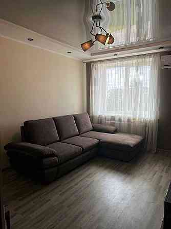 Оренда 1 кімнатної квартири  в ЖК На Щасливому Ровно