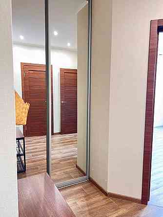 Оренда 1 кімнатної квартири  в ЖК На Щасливому Ровно