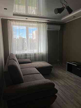 Оренда 1 кімнатної квартири  в ЖК На Щасливому Ровно