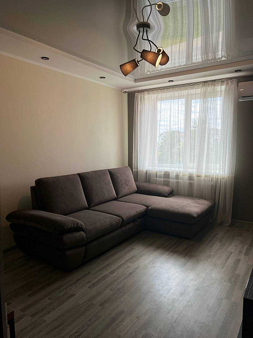 Оренда 1 кімнатної квартири  в ЖК На Щасливому Ровно - изображение 2