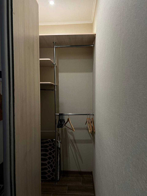 Оренда 1 кімнатної квартири  в ЖК На Щасливому Ровно - изображение 7