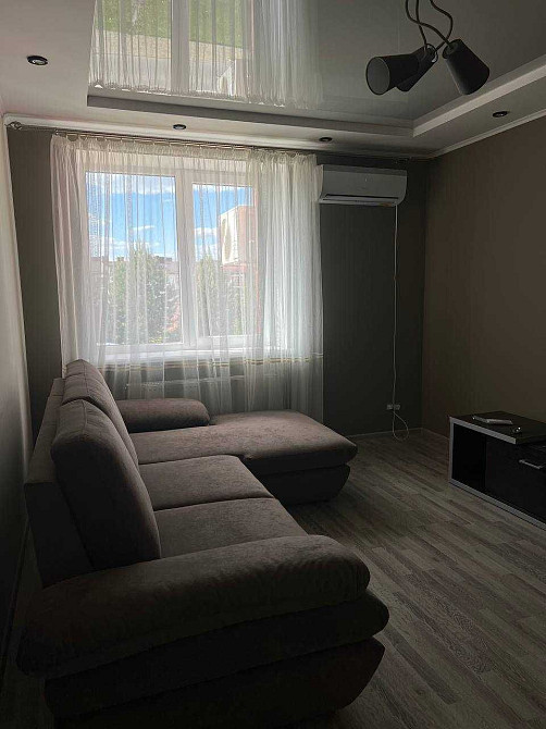 Оренда 1 кімнатної квартири  в ЖК На Щасливому Ровно - изображение 1