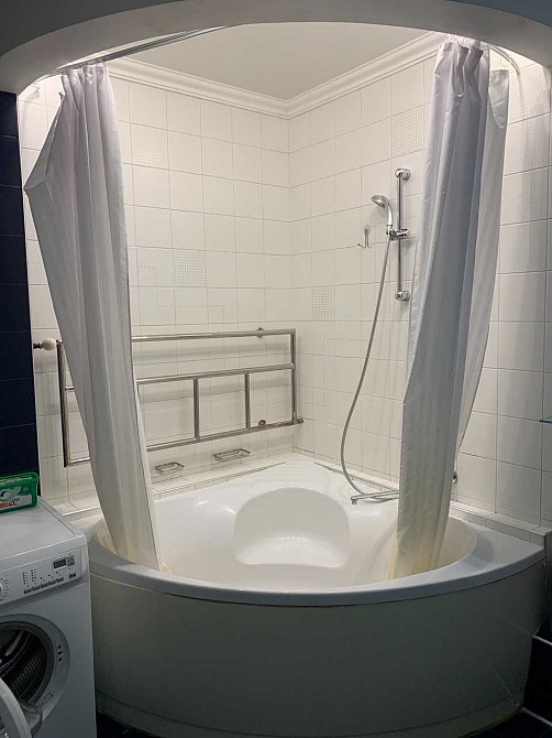 Сдам 3-ную квартиру в центре города Днепр Днепр - изображение 8