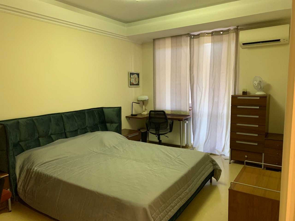 Сдам 3-ную квартиру в центре города Днепр Днепр - изображение 1