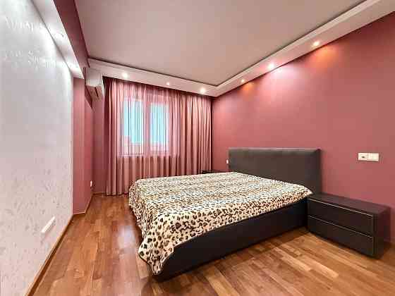 Сдам 2 комнатная квартира улица Кавказская 12 метро Вокзальная Киев