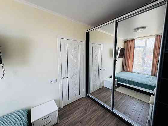 Оренда квартири Центр Ірпінь Ірпінь